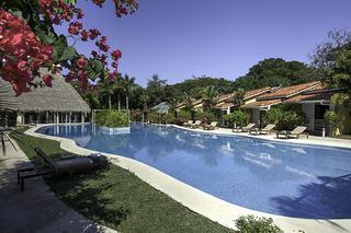 Best Western Camino A Tamarindo Exterior foto